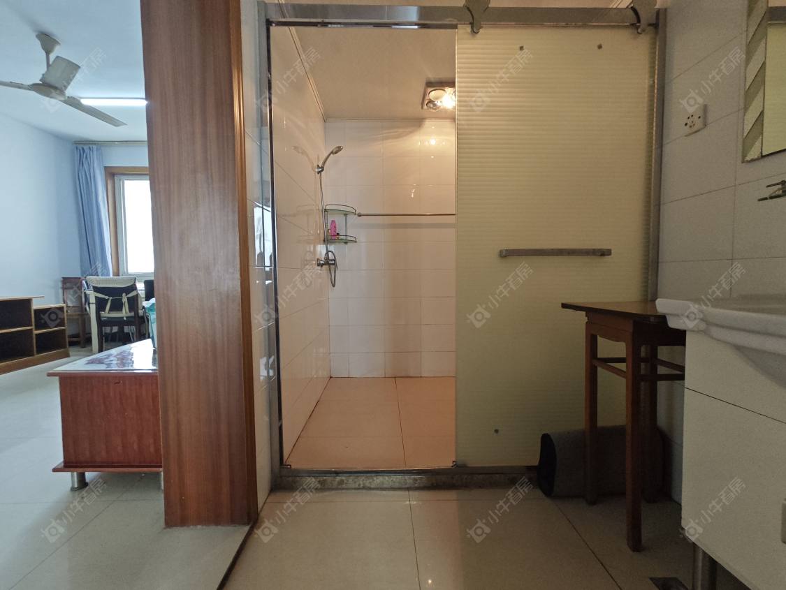 常州蓝天花园西区租房_蓝天花园西区2室2厅房源出租