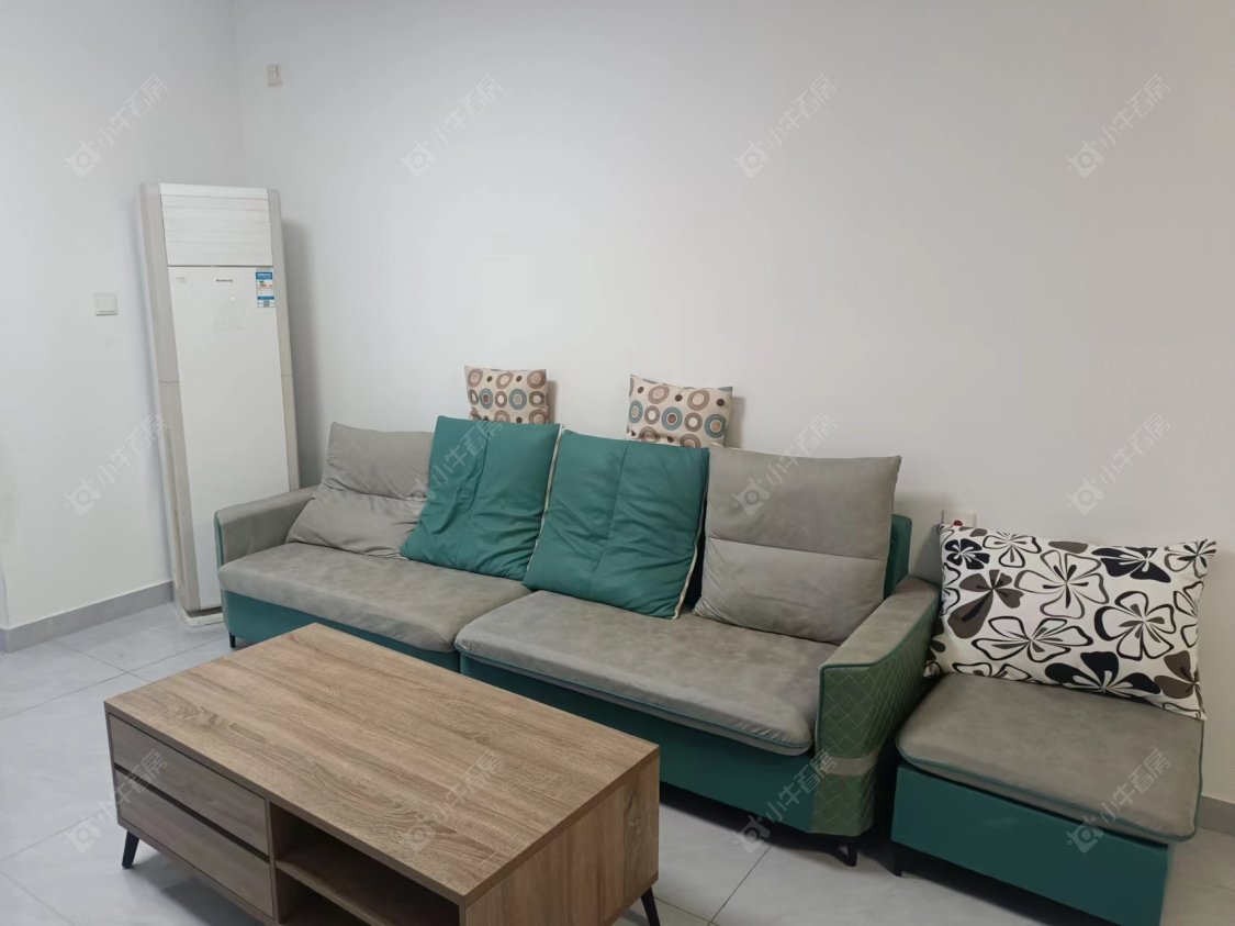 万科公园大道二三期房源 常州万科公园大道二三期在租房源_小牛看房