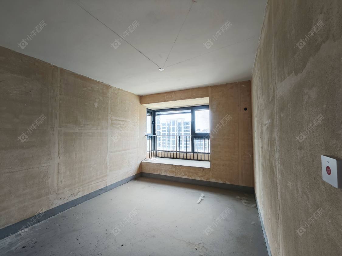 常州璞悦观邸在售二手房房源室内图_小牛看房