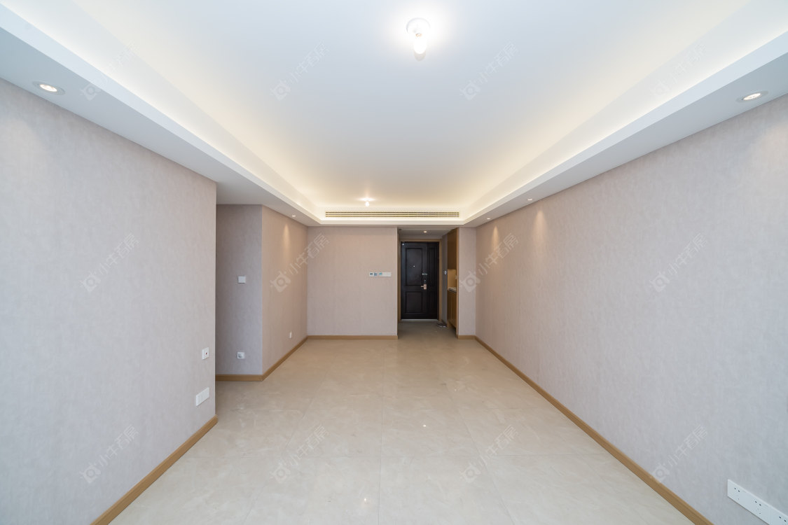 常州弘阳天下锦在售二手房源室内图_小牛看房