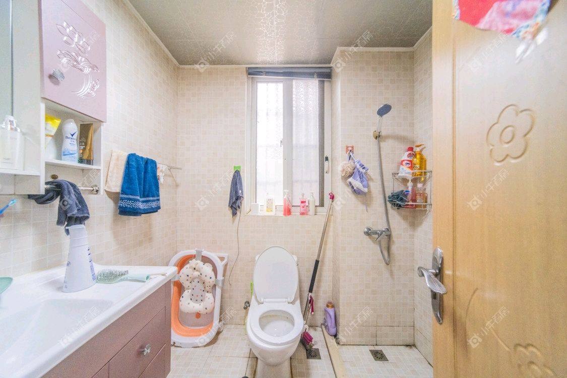 常州金美林花园在租房源室内图_小牛看房