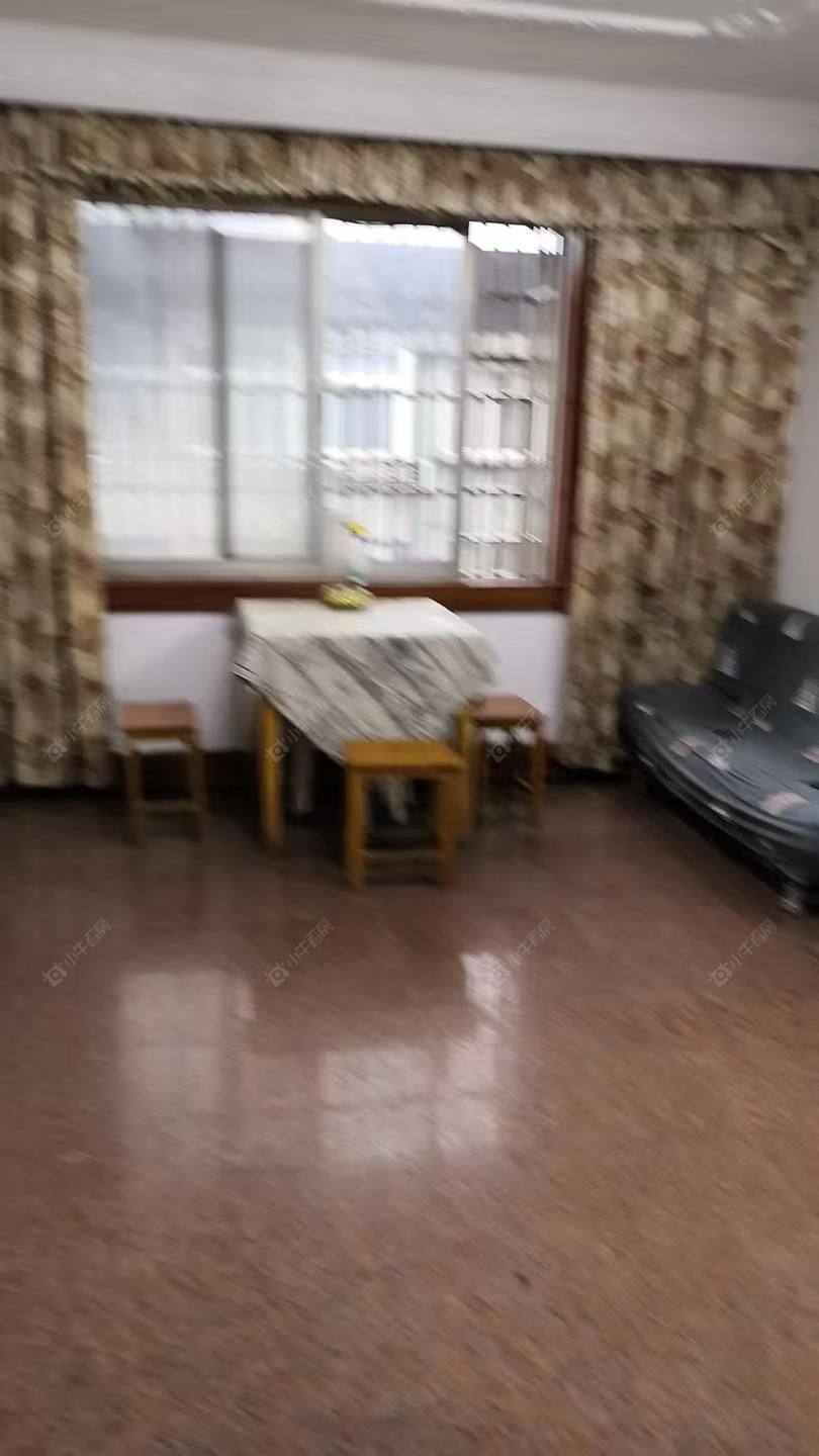 常州中凉二村租房_中凉二村3室1厅房源出租