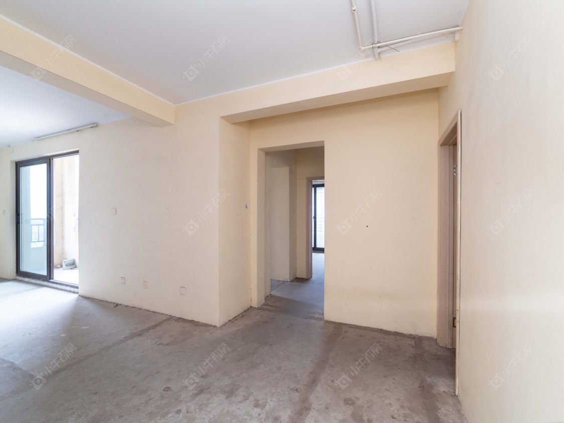 龙德花园房源 常州龙德花园在售二手房源_小牛看房