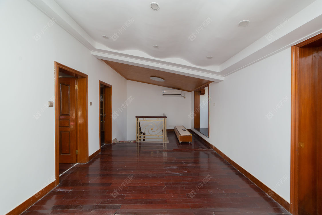 常州新荷花园在售二手房源室内图_小牛看房