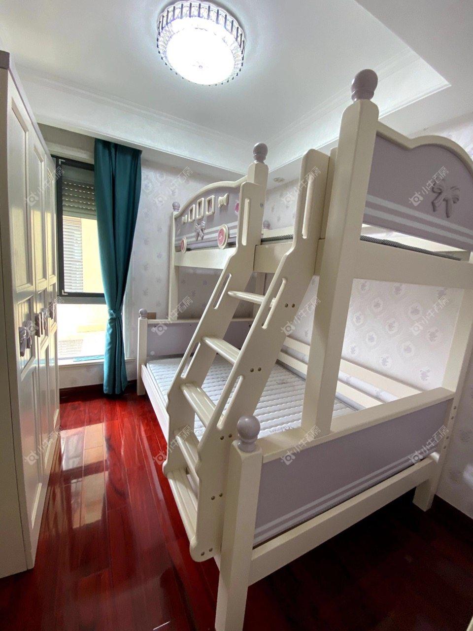 常州天隽峰在租房源_小牛看房