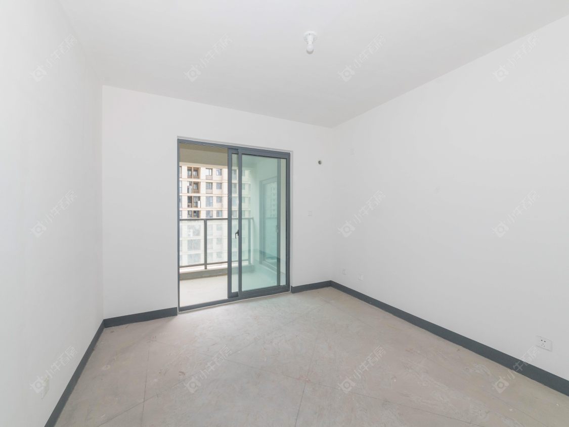 常州五星星韵城在售二手房源室内图_小牛看房