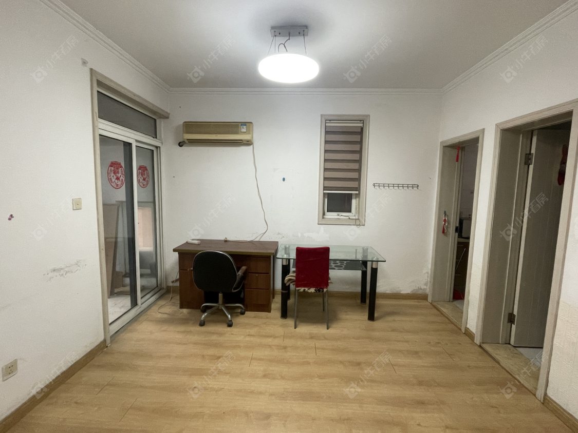 常州怡康机电广场在租房源_小牛看房