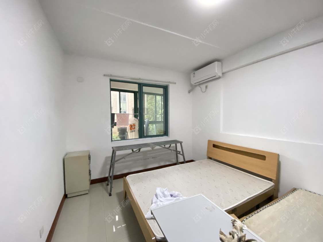 水木年华花园房源室内图 常州水木年华花园在租房源室内图_小牛看房