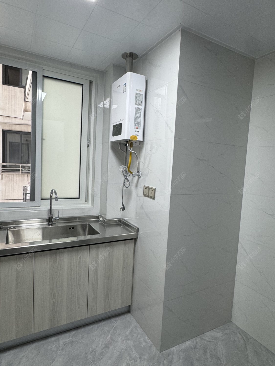 常州丁香苑(钟楼)在租房源_小牛看房