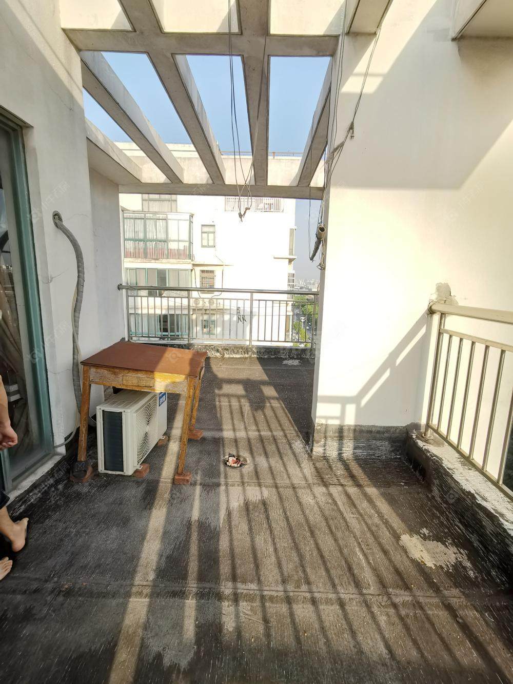 常州橄榄城在售二手房源室内图_小牛看房