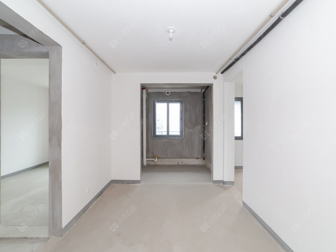 常州花语江南在售二手房源室内图_小牛看房