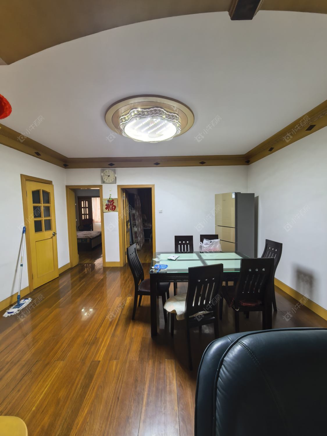 常州桃园公寓在租房源_小牛看房