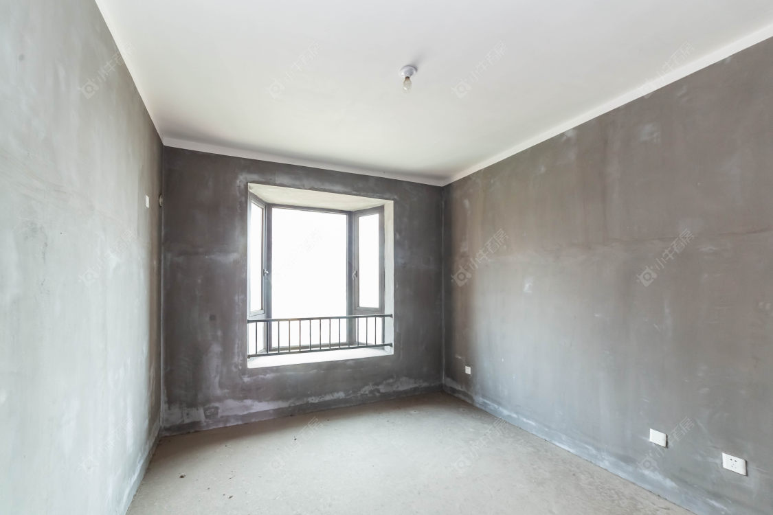 常州大名城南区在售二手房源室内图_小牛看房