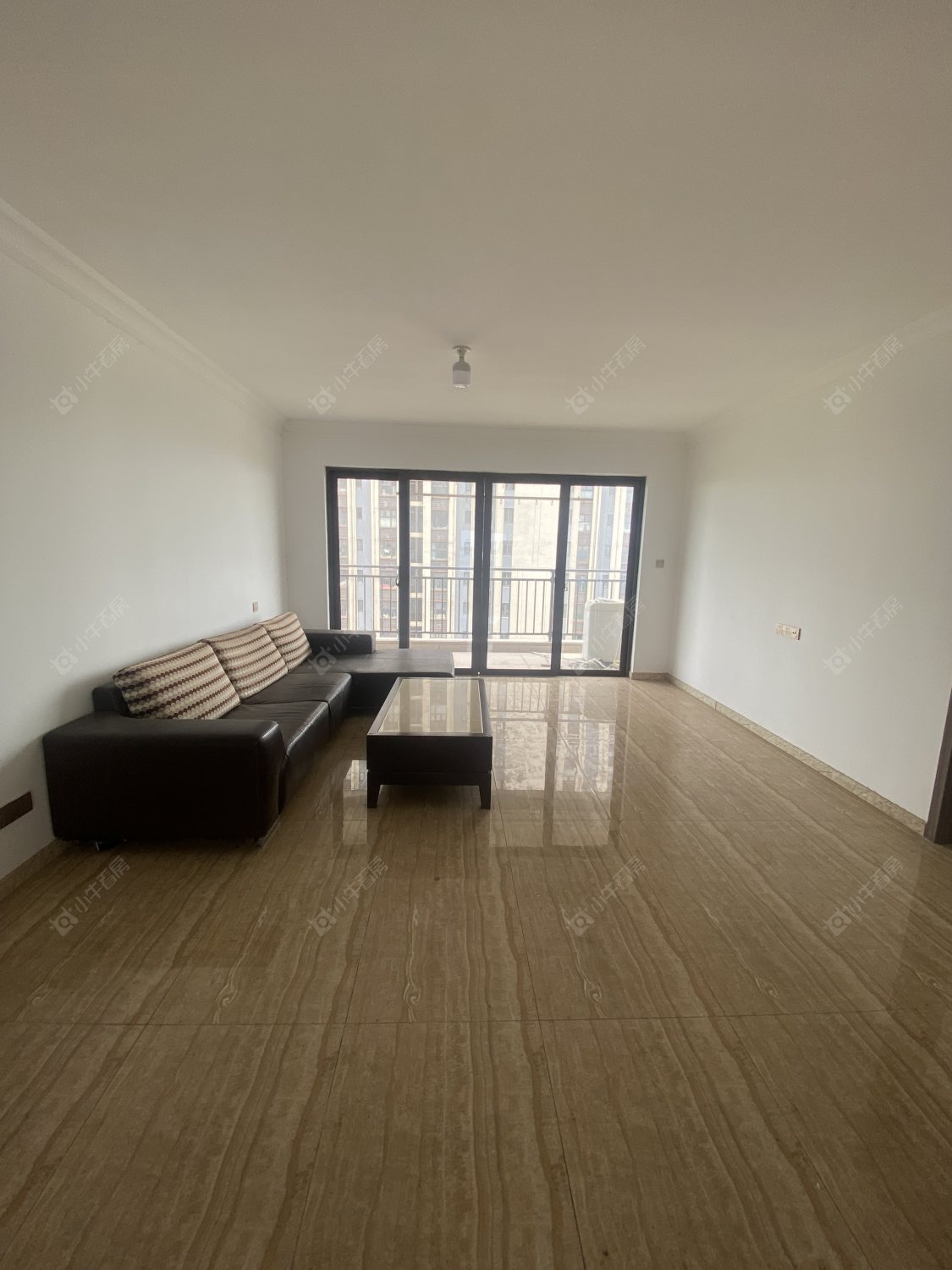 常州碧桂园浅水湾在租房源_小牛看房