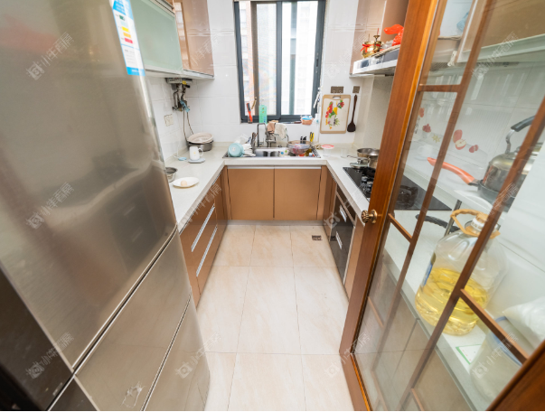 公园壹号一二期房源 常州公园壹号一二期在租房源_小牛看房