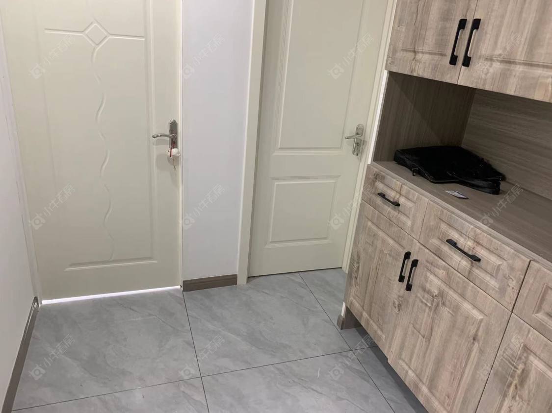 保纳商业广场房源室内图 常州保纳商业广场在租房源室内图_小牛看房