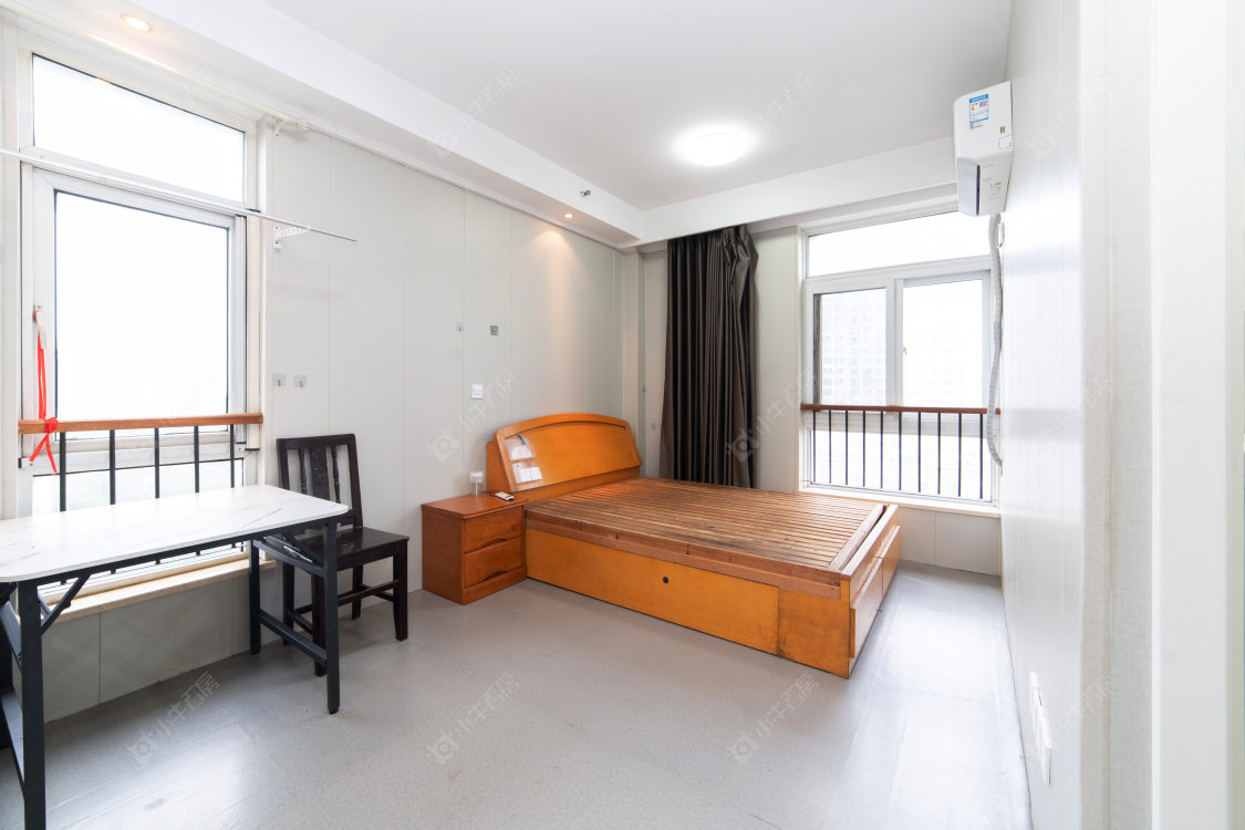 常州御水华庭二期在售二手房_小牛看房