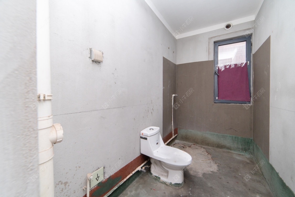 常州泰盈八千里在售二手房源室内图_小牛看房