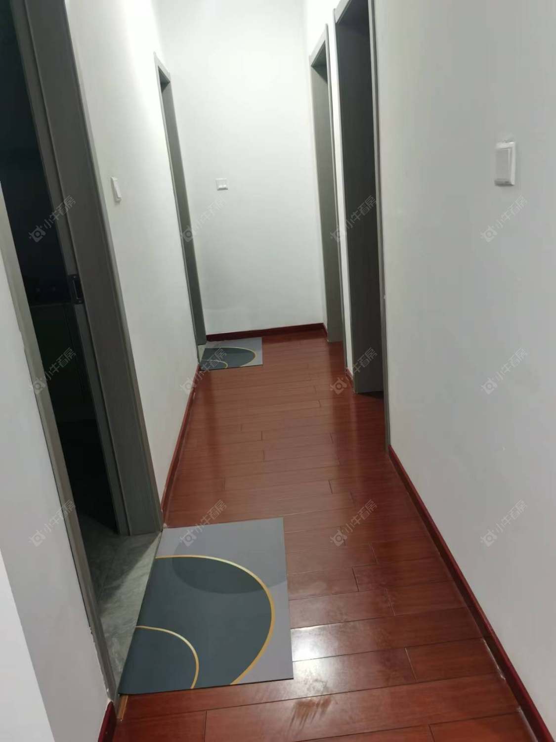 常州百馨西苑五期在租房源_小牛看房