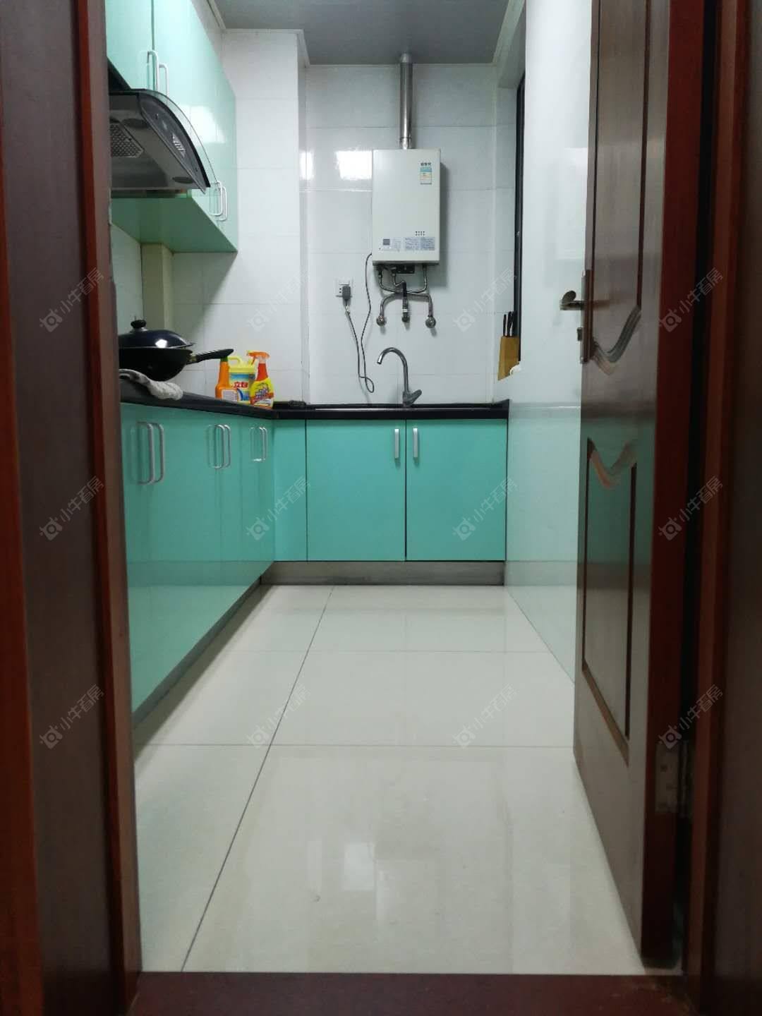 常州凯旋城东区在租房源_小牛看房