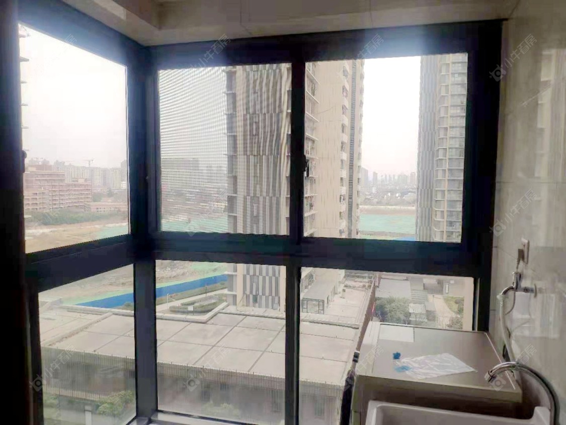 常州雨润城租房_雨润城1室1厅房源出租