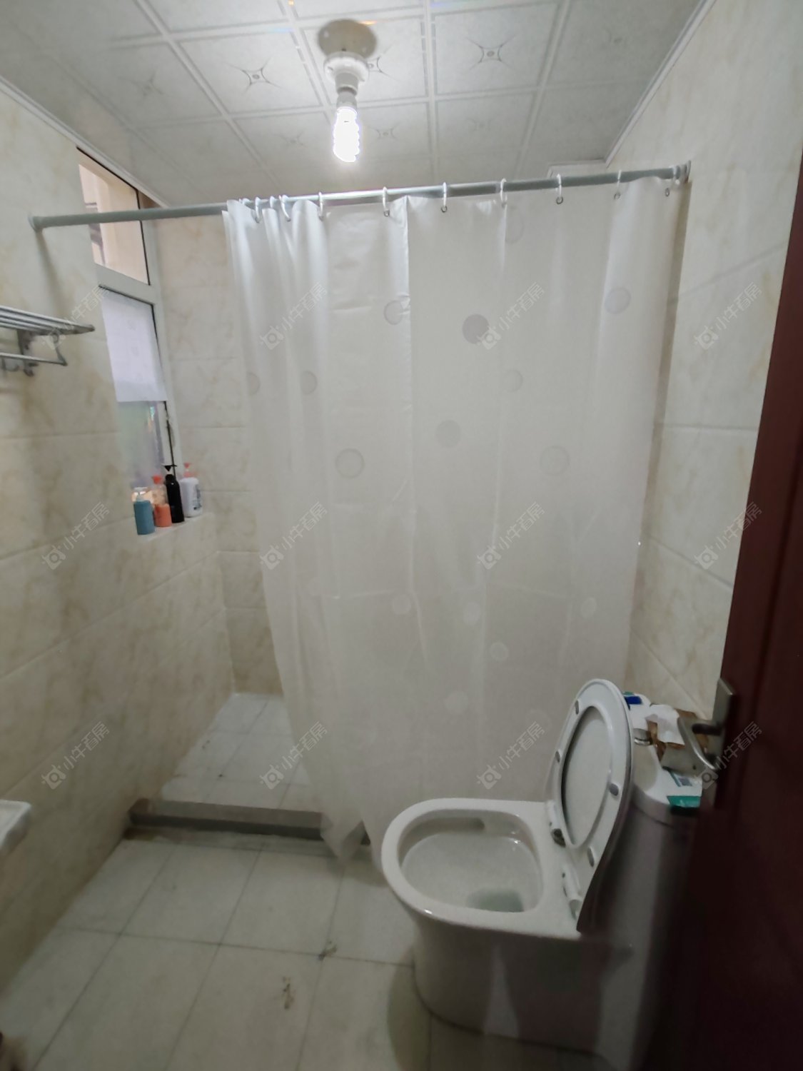 常州顺园三村在租房源_小牛看房