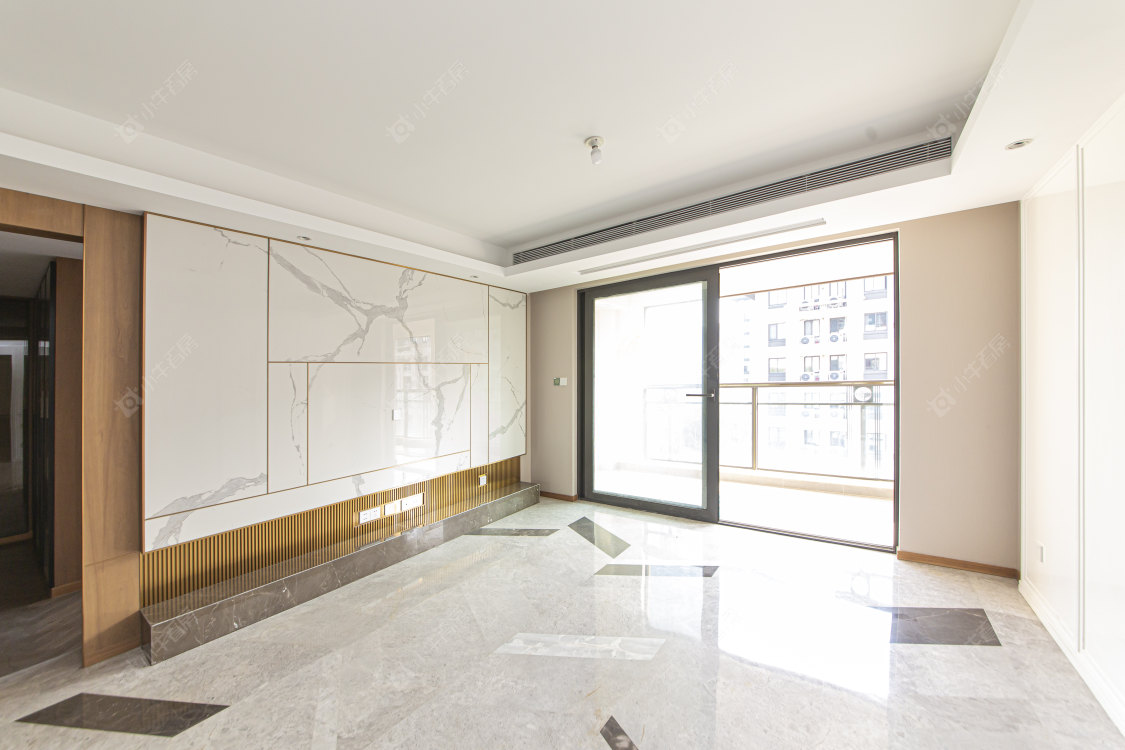 常州璞樾春秋在售二手房源室内图_小牛看房