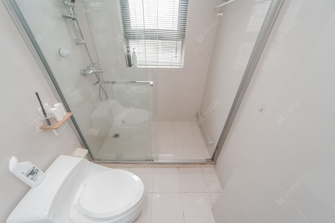 常州华亭苑在售二手房源室内图_小牛看房