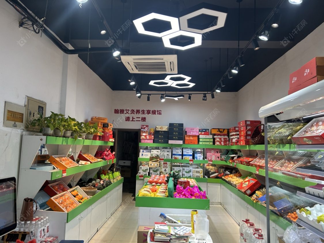 常州中天名园租房_中天名园1室1厅房源出租