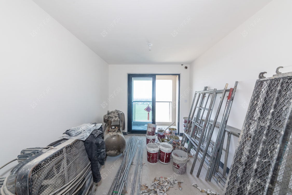 常州嘉宏澎π在售二手房_小牛看房