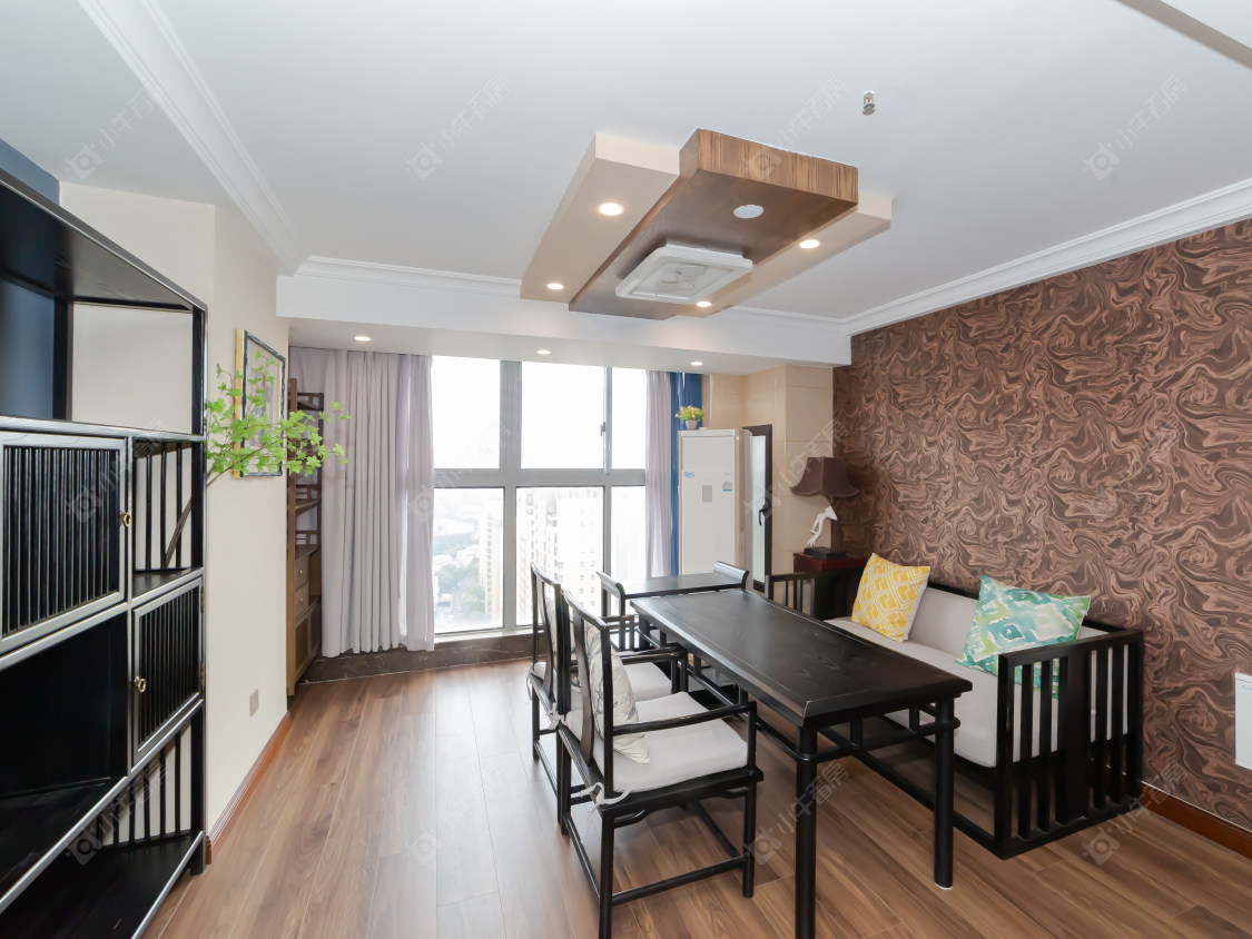 世茂广场房源 常州世茂广场在售二手房源_小牛看房