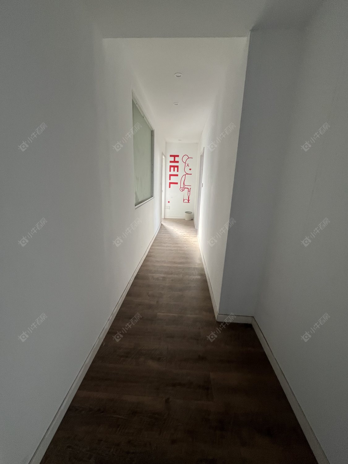 常州百馨北苑在租房源_小牛看房