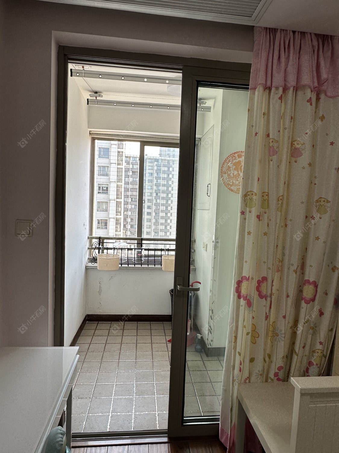 常州京城豪苑北区租房_京城豪苑北区2室1厅房源出租