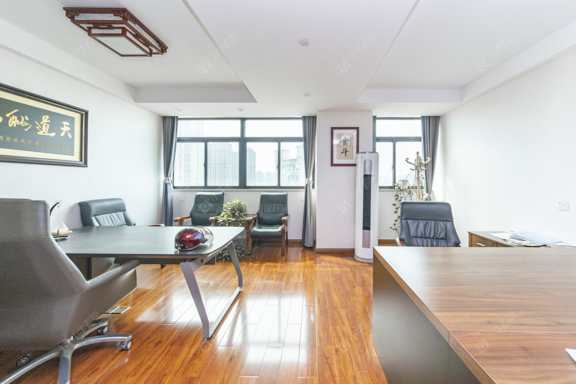 常州常武北路在售二手房源_小牛看房