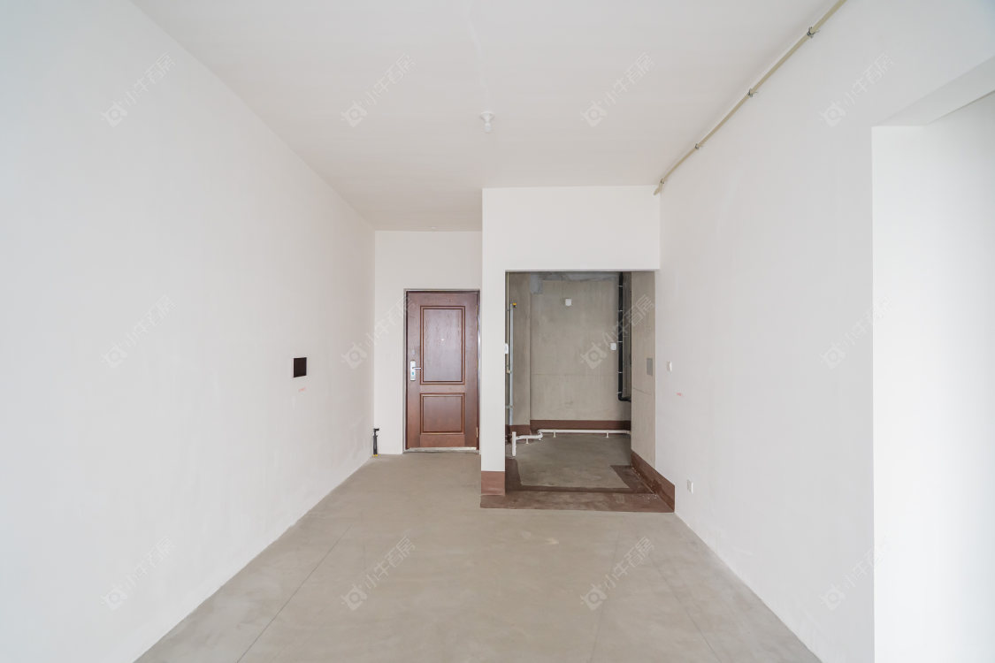 九洲玺房源室内图 常州九洲玺在售二手房源室内图_小牛看房