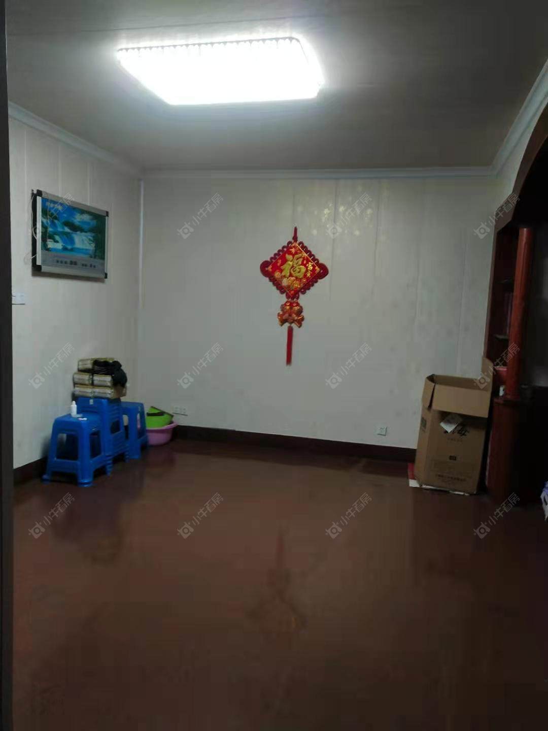 常州丰乐花苑租房_丰乐花苑2室2厅房源出租