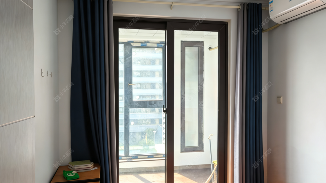 常州华润万象府在租房源_小牛看房