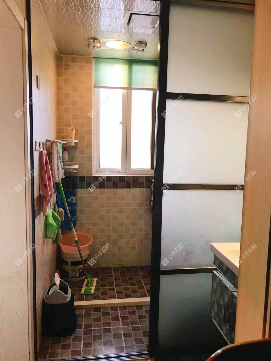 常州怡美花园在租房源室内图_小牛看房