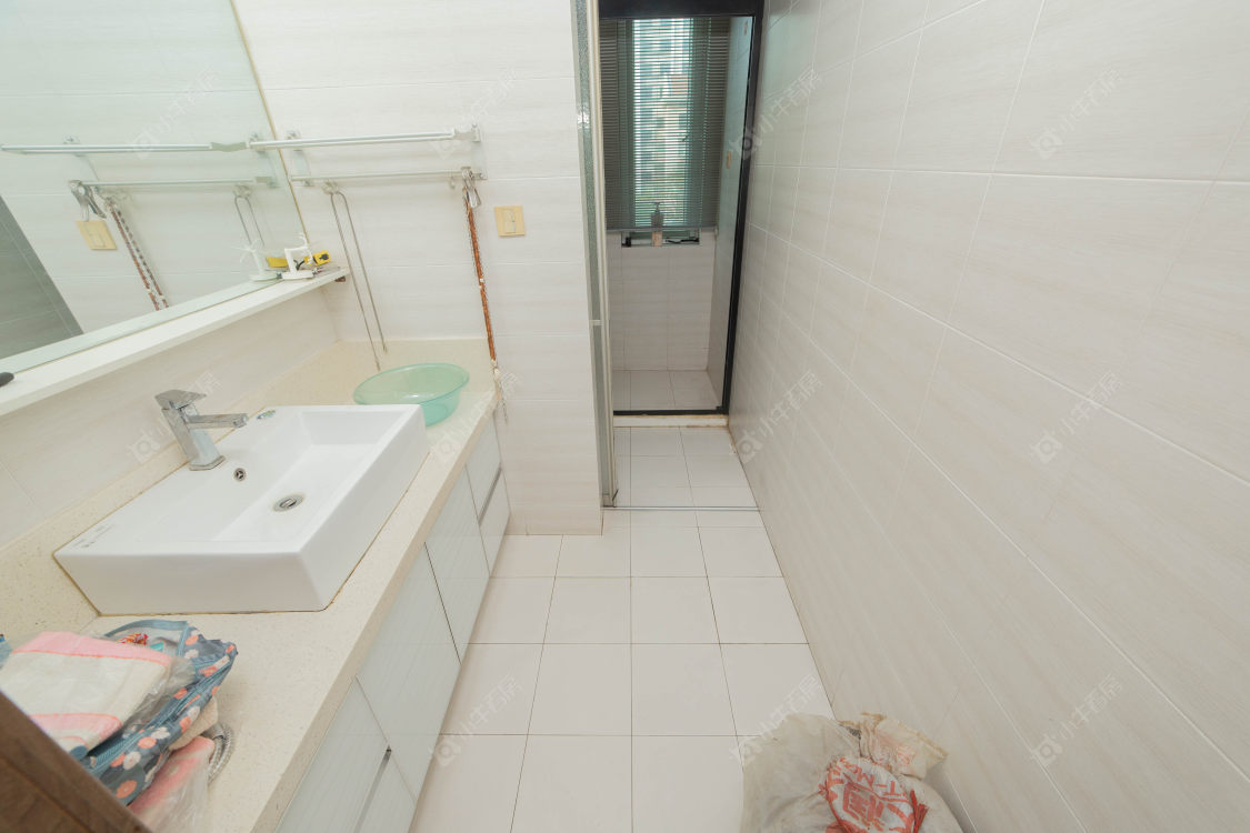 常州太湖花园在售二手房源室内图_小牛看房