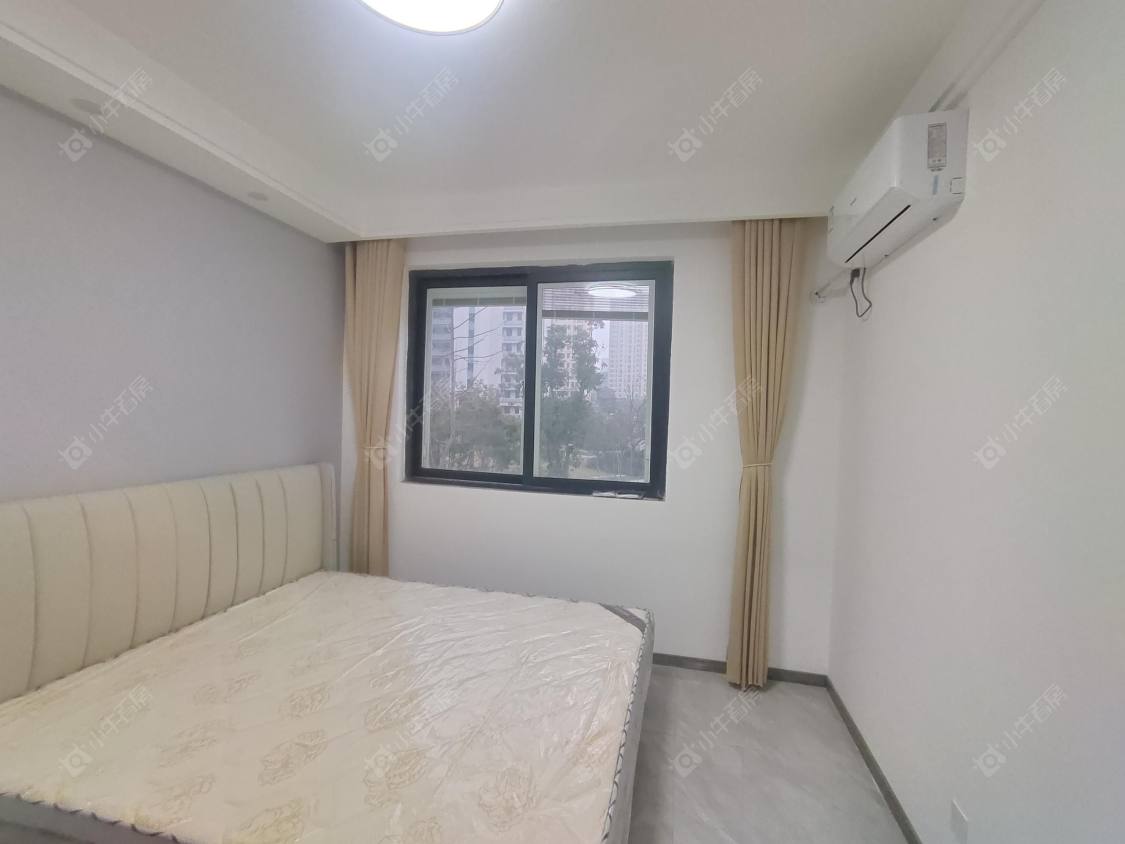 常州梅亭佳园在租房源室内图_小牛看房