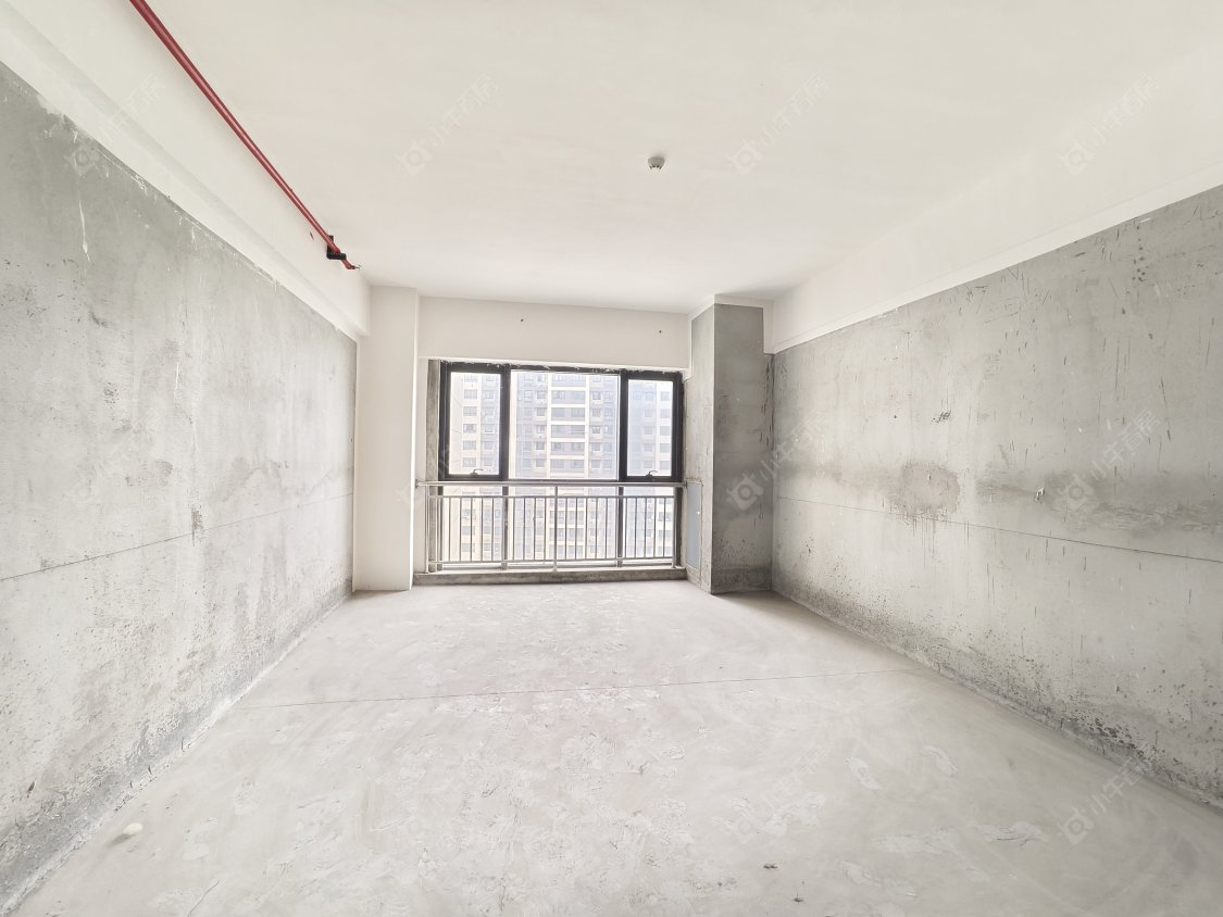 常州新龙江城市广场在租房源_小牛看房