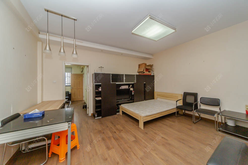 怀德名园房源室内图 常州怀德名园在售二手房源室内图_小牛看房