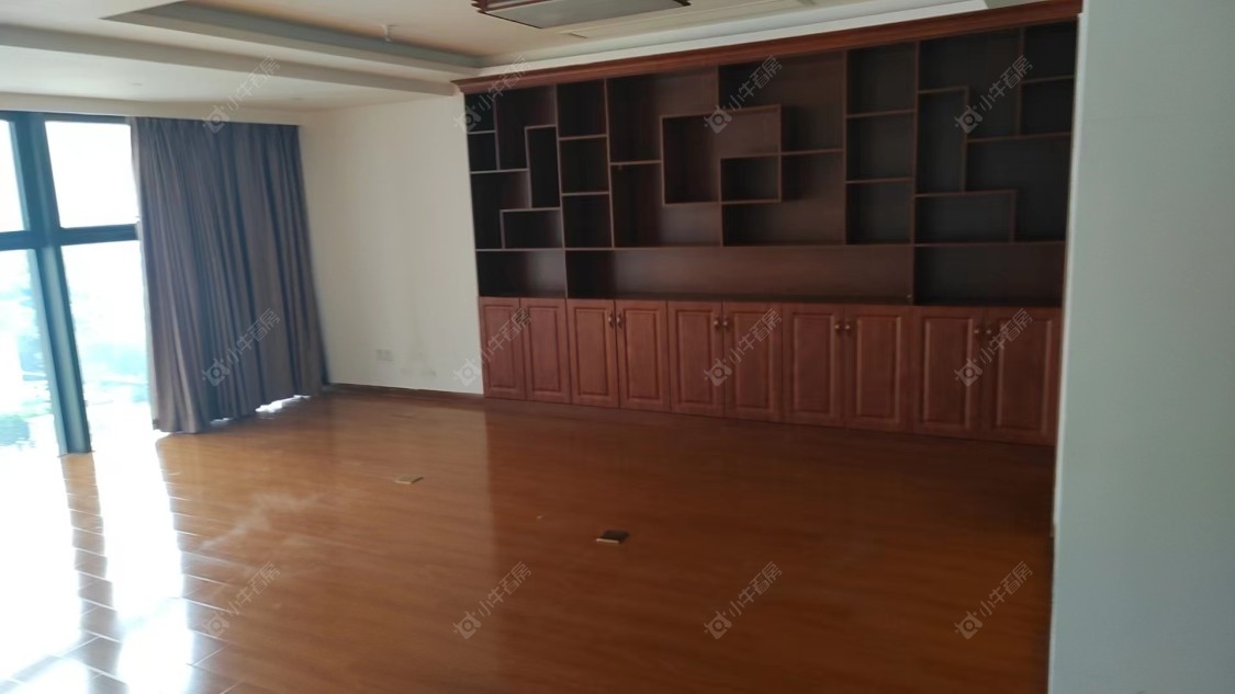 常州典雅商业广场在租房源_小牛看房