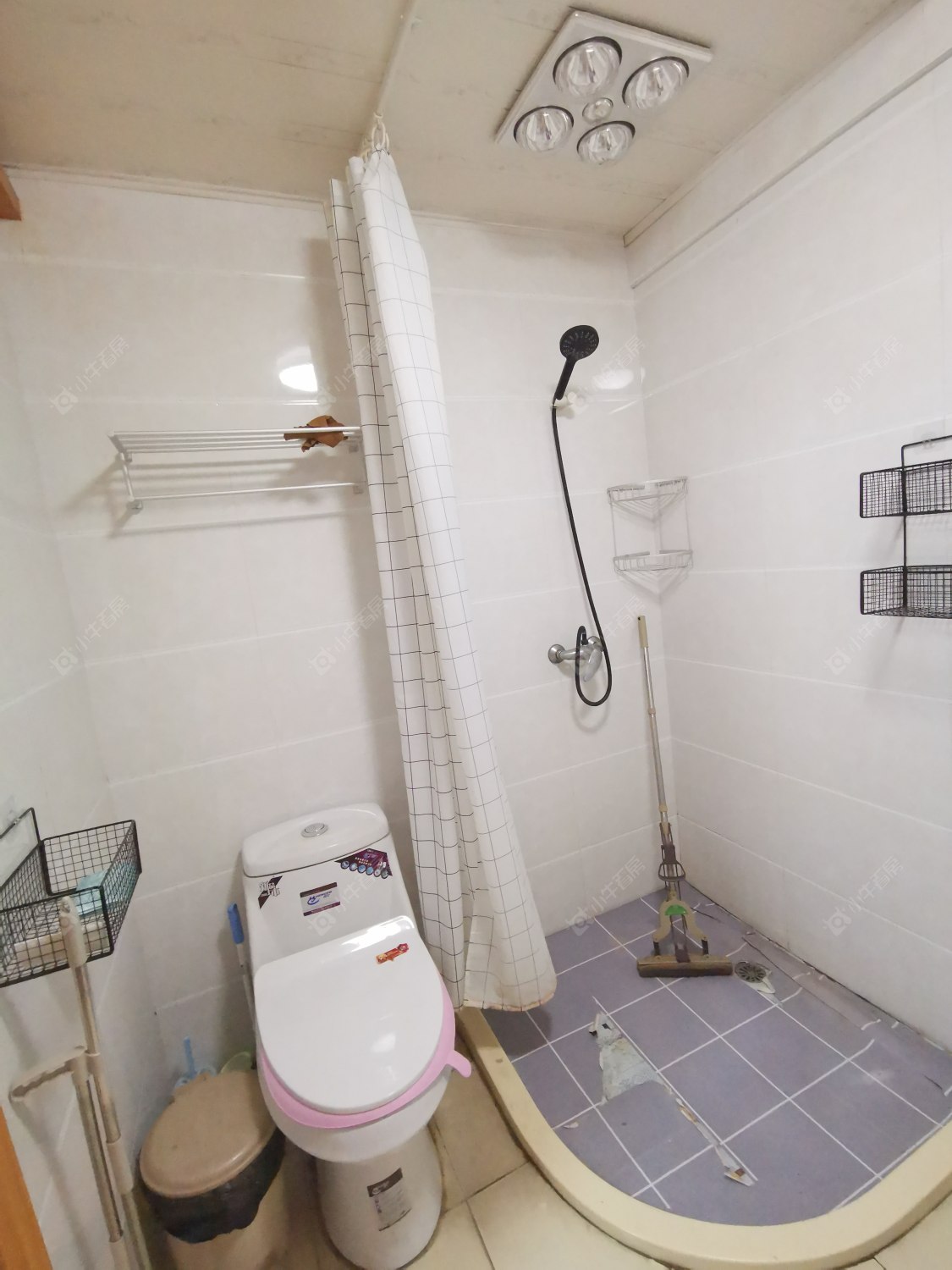 府翰苑西区房源 常州府翰苑西区在租房源_小牛看房