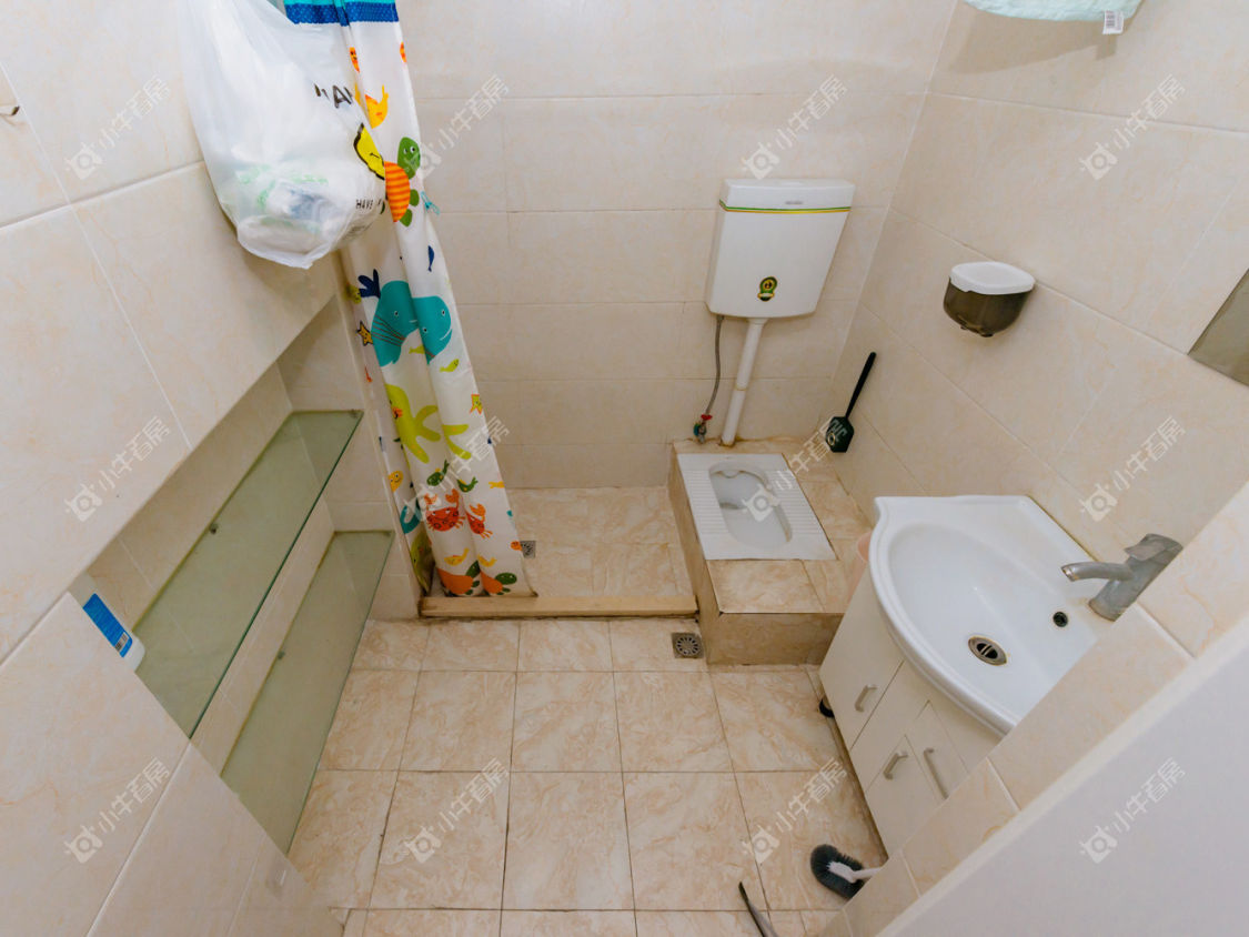 常州天皇堂弄在租房源_小牛看房