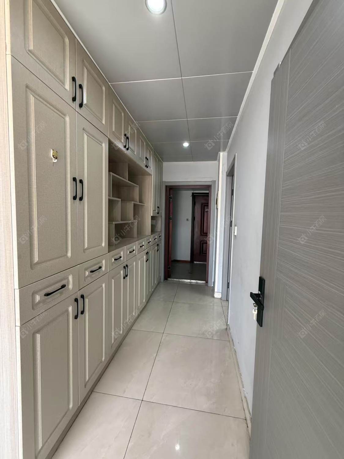 常州高成天鹅湖（公寓）在租房源_小牛看房