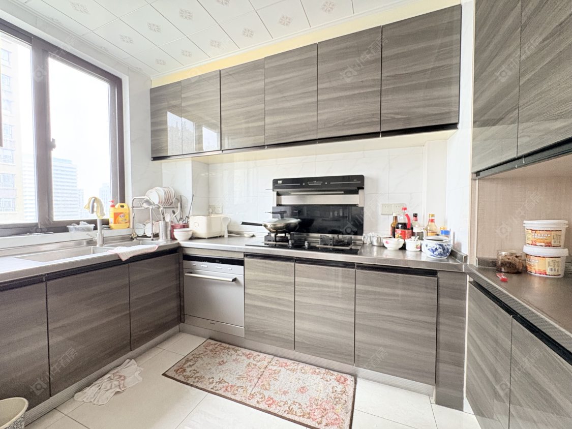 丹阳国信宜和在售二手房源室内图_小牛看房