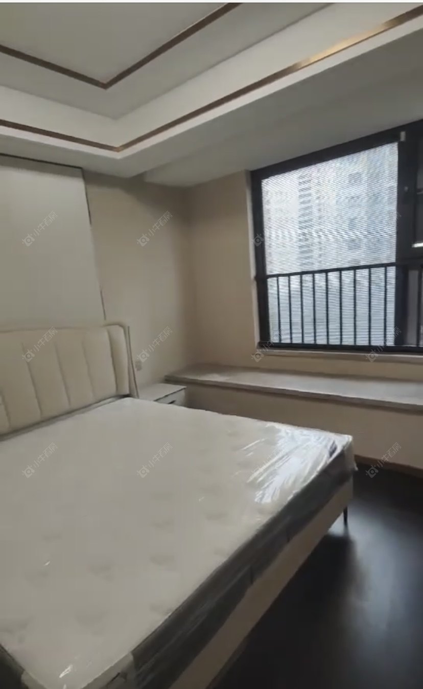 常州常发珑玥在租房源_小牛看房