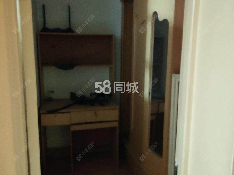 常州清潭六村租房_清潭六村2室2厅房源出租