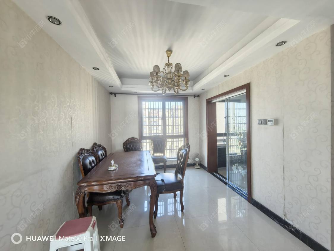 莱蒙城铂晶房源室内图 常州莱蒙城铂晶在租房源室内图_小牛看房